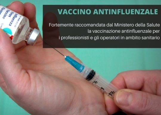 VACCINO ANTINFLUENZALE ambito sanitario.jpg